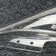 Load image into Gallery viewer, Zero G Corsa Windscreen - Clear - Ninja 300 - Side View
