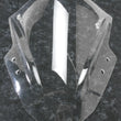 Load image into Gallery viewer, Zero G Corsa Windscreen - Clear - Ninja 300 - Back View