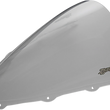 Load image into Gallery viewer, Zero G Corsa Windscreen - Clear - Panigale 1299 - Main Product View