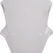 Load image into Gallery viewer, Zero G Corsa Windscreen - Clear - ZX10 - Main Product View