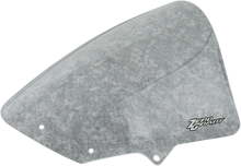 Load image into Gallery viewer, Zero G Corsa Windscreen - Clear - ZX6R/ZX10R - Main Product View