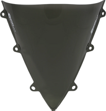 Load image into Gallery viewer, Zero G Corsa Windscreen - Smoke - CBR1000 - Main Product View