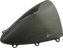 Load image into Gallery viewer, Zero G Corsa Windscreen - Smoke - CBR1000RR '08-'10 - Main Product View