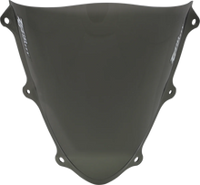 Load image into Gallery viewer, Zero G Corsa Windscreen - Smoke - GSXR 600/750 - Main Product View