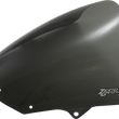 Load image into Gallery viewer, Zero G Corsa Windscreen - Smoke - ZX6R/ZX10R - Main Product View