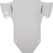 Load image into Gallery viewer, Zero G Double Bubble - Clear - S/M 1000R - Main Product View