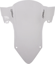 Load image into Gallery viewer, Zero G Double Bubble - Clear - S/M 1000R - Main Product View
