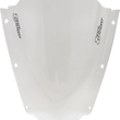 Load image into Gallery viewer, Zero G Double Bubble - Clear - ZX10R - Main Product View