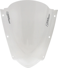 Load image into Gallery viewer, Zero G Double Bubble - Clear - ZX10R - Main Product View