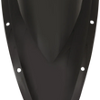 Load image into Gallery viewer, Zero G Double Bubble - Dark Smoke - 1125R - Main Product View