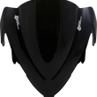 Load image into Gallery viewer, Zero G Double Bubble - Dark Smoke - Hayabusa - Main Product View