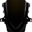 Load image into Gallery viewer, Zero G Double Bubble - Dark Smoke - R1 - Main Product View