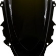 Load image into Gallery viewer, Zero G Double Bubble - Dark Smoke - R3 - Main Product View