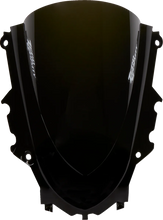 Load image into Gallery viewer, Zero G Double Bubble - Dark Smoke - R3 - Main Product View