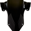Load image into Gallery viewer, Zero G Double Bubble - Dark Smoke - S/M 1000R - Main Product View