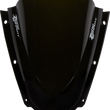 Load image into Gallery viewer, Zero G Double Bubble - Dark Smoke - ZX10R - Main Product View