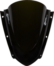 Load image into Gallery viewer, Zero G Double Bubble - Dark Smoke - ZX10R - Main Product View