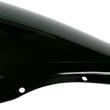 Load image into Gallery viewer, Zero G Double Bubble - Dark Smoke - fits Buell Firebolt - Main Product View