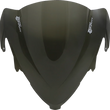 Load image into Gallery viewer, Zero G Double Bubble - Light Smoke - Hayabusa - Main Product View