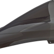Load image into Gallery viewer, Zero G Double Bubble - Light Smoke - Panigale - Main Product View