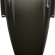 Load image into Gallery viewer, Zero G Double Bubble - Light Smoke - Panigale - Main Product View