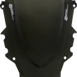 Load image into Gallery viewer, Zero G Double Bubble - Light Smoke - R3 - Main Product View