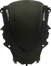 Load image into Gallery viewer, Zero G Double Bubble - Light Smoke - R3 - Main Product View
