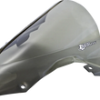 Load image into Gallery viewer, Zero G Double Bubble - Light Smoke - S/M 1000R - Main Product View