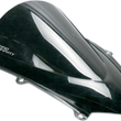 Load image into Gallery viewer, Zero G Double Bubble Windscreen - Clear - CBR 600RR - Main Product View