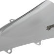 Load image into Gallery viewer, Zero G Double Bubble Windscreen - Clear - CBR1000RR - Main Product View