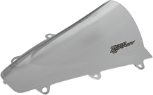 Load image into Gallery viewer, Zero G Double Bubble Windscreen - Clear - CBR1000RR - Main Product View