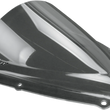Load image into Gallery viewer, Zero G Double Bubble Windscreen - Clear - GSXR 6/750 - Main Product View