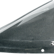 Load image into Gallery viewer, Zero G Double Bubble Windscreen - Clear - GSXR1 - Main Product View