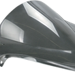 Load image into Gallery viewer, Zero G Double Bubble Windscreen - Clear - Hayabusa - Main Product View