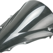 Load image into Gallery viewer, Zero G Double Bubble Windscreen - Clear - YZF-R6 - Main Product View
