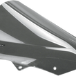 Load image into Gallery viewer, Zero G Double Bubble Windscreen - Clear - ZX-10R - Main Product View