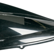 Load image into Gallery viewer, Zero G Double Bubble Windscreen - Clear - ZX-14 - Main Product View