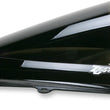 Load image into Gallery viewer, Zero G Double Bubble Windscreen - Dark Smoke - 675 - Main Product View