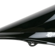Load image into Gallery viewer, Zero G Double Bubble Windscreen - Dark Smoke - CBR1000 - Main Product View