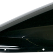 Load image into Gallery viewer, Zero G Double Bubble Windscreen - Dark Smoke - Ducati 7/999 - Main Product View