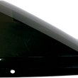 Load image into Gallery viewer, Zero G Double Bubble Windscreen - Dark Smoke - GSXR1 - Main Product View