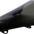 Load image into Gallery viewer, Zero G Double Bubble Windscreen - Light Smoke - CBR1000RR - Main Product View