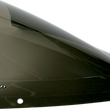 Load image into Gallery viewer, Zero G Double Bubble Windscreen - Smoke - GSXR1 - Main Product View