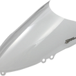Load image into Gallery viewer, Zero G Marc 1 Windscreen - Clear - 899/1199 - Main Product View