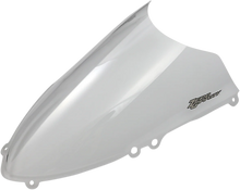 Load image into Gallery viewer, Zero G Marc 1 Windscreen - Clear - 899/1199 - Main Product View