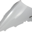 Load image into Gallery viewer, Zero G Marc 1 Windscreen - Clear - YZF-R1 - Main Product View