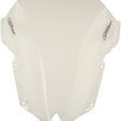 Load image into Gallery viewer, Zero G Marc 1 Windscreen - Clear - YZF-R6 - Main Product View