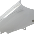 Load image into Gallery viewer, Zero G Marc 1 Windscreen - Clear - YZF-R6 - Main Product View