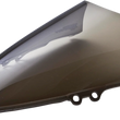 Load image into Gallery viewer, Zero G Marc 1 Windscreen - Smoke - 899/1199 - Main Product View