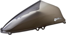 Load image into Gallery viewer, Zero G Marc 1 Windscreen - Smoke - 899/1199 - Main Product View
